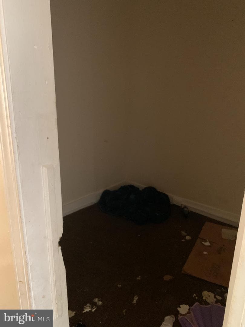 2815 Kennedy Avenue photo 9