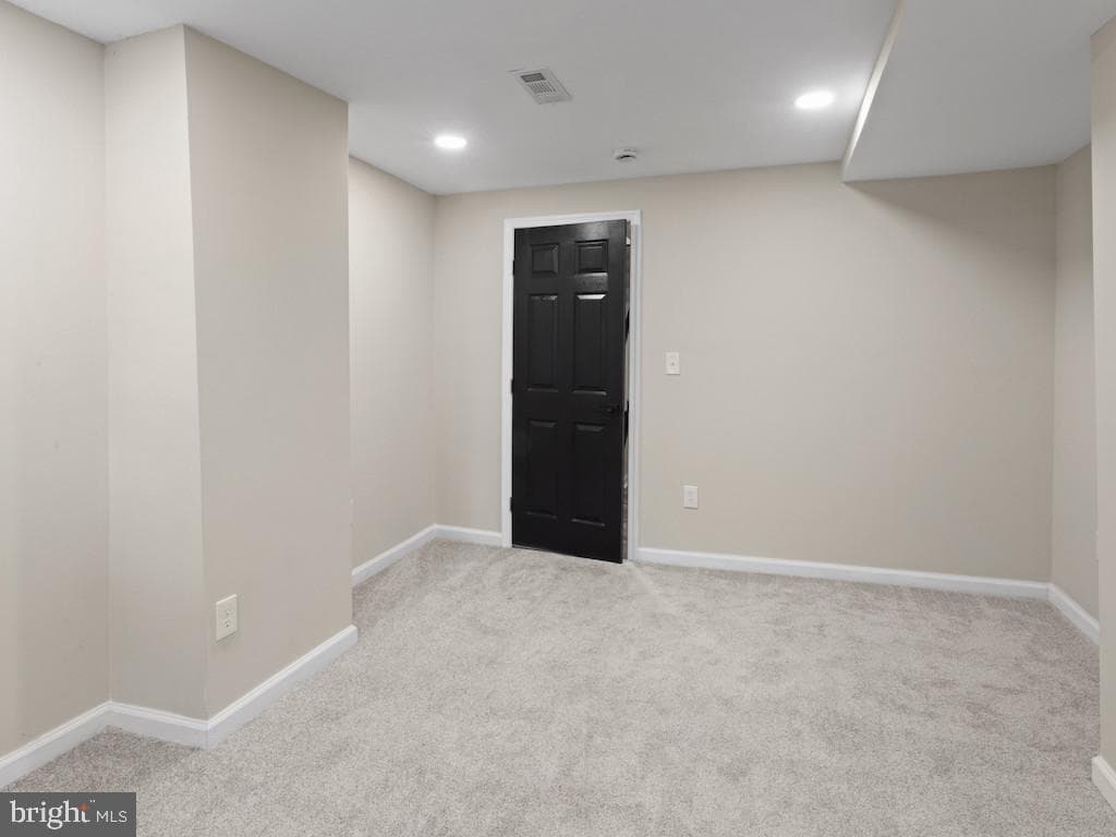 2903 Winchester Street photo 13