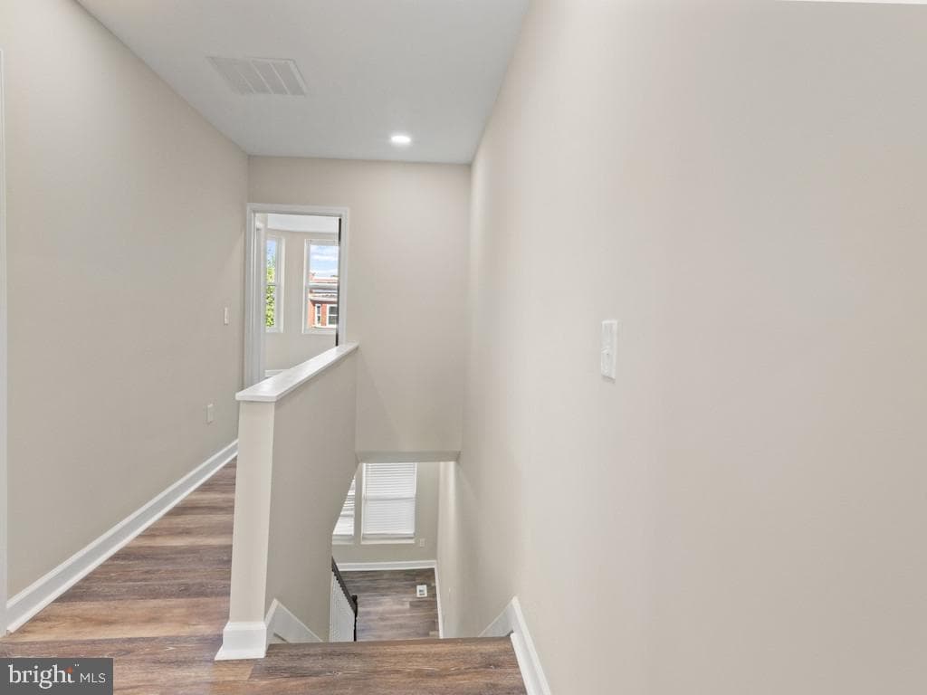 2903 Winchester Street photo 22