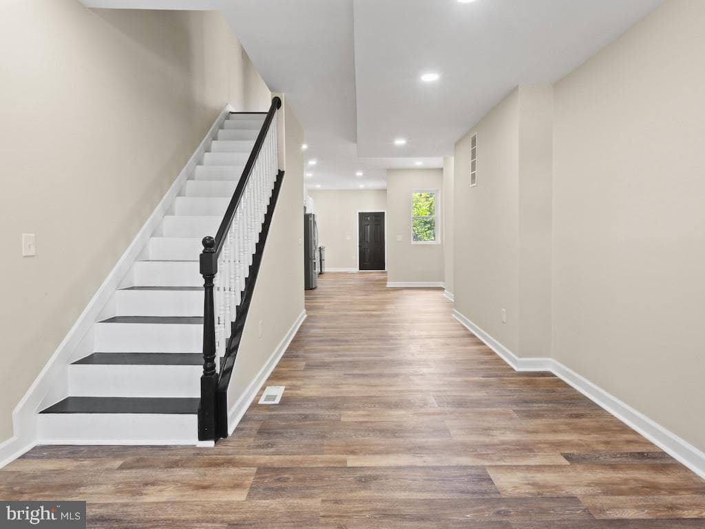2903 Winchester Street photo 5