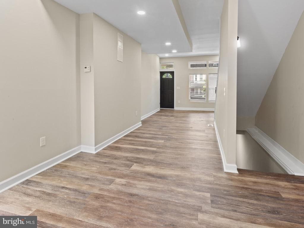 2903 Winchester Street photo 8