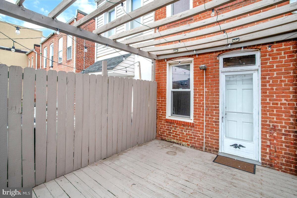 729 Grundy Street photo 39
