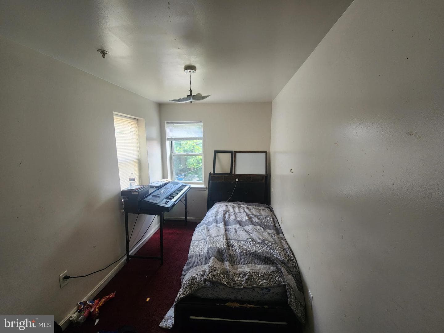 1315 N Eden Street photo 13