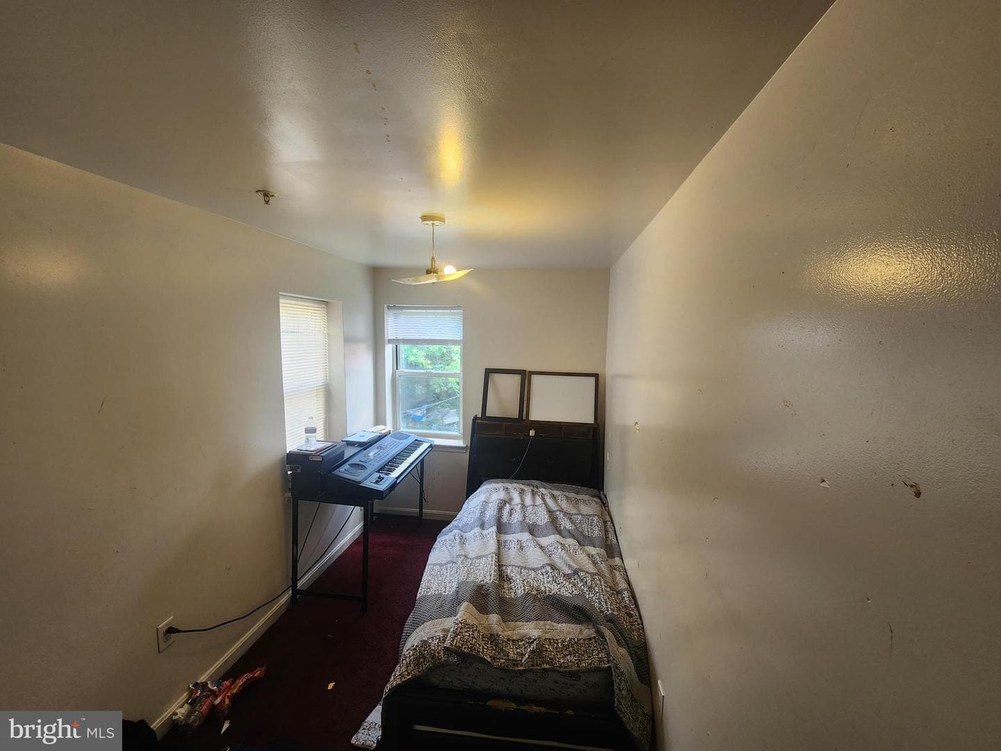 1315 N Eden Street photo 14