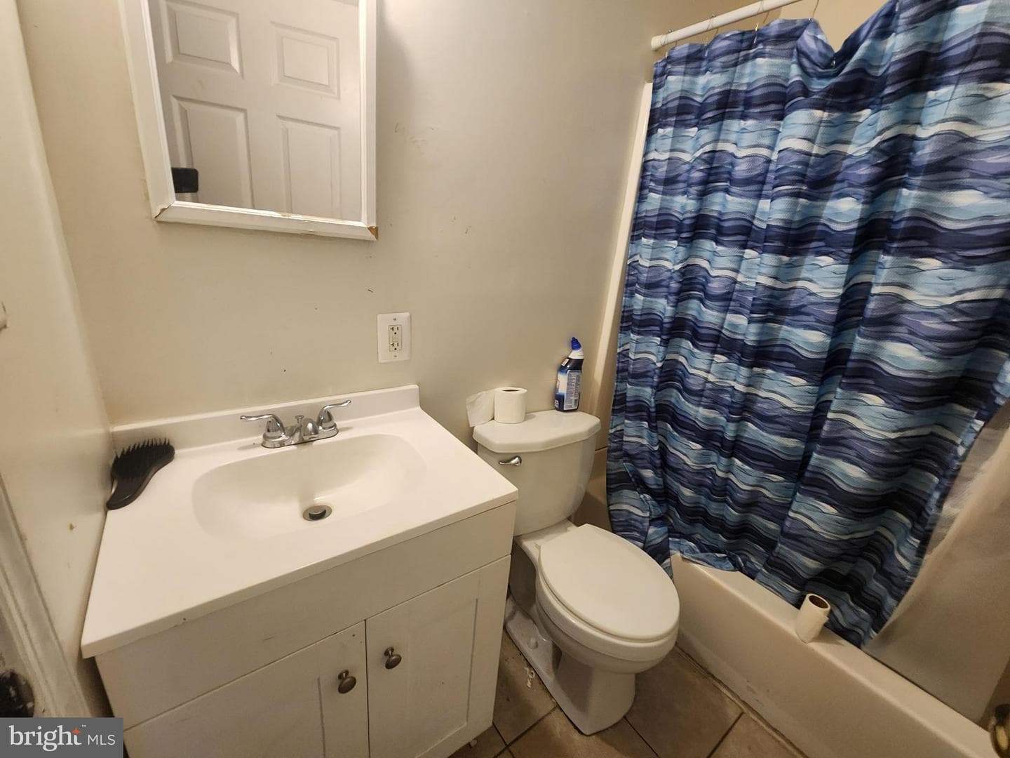1315 N Eden Street photo 15