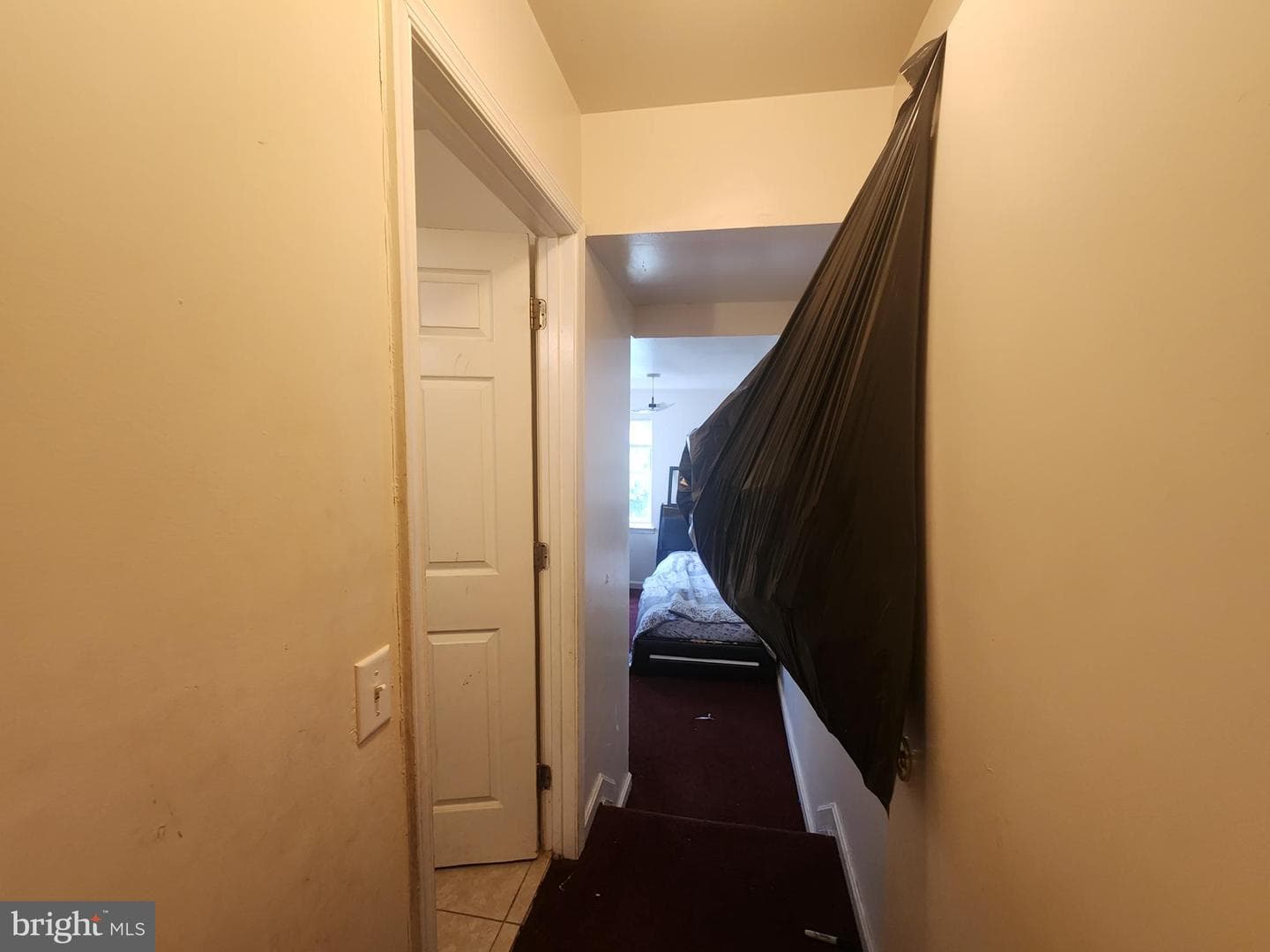 1315 N Eden Street photo 17