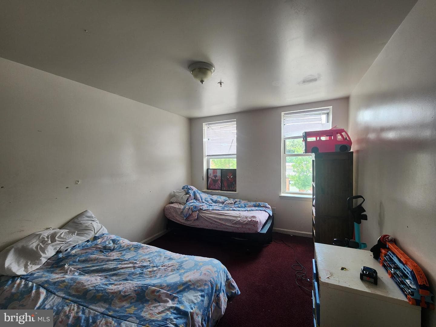 1315 N Eden Street photo 19