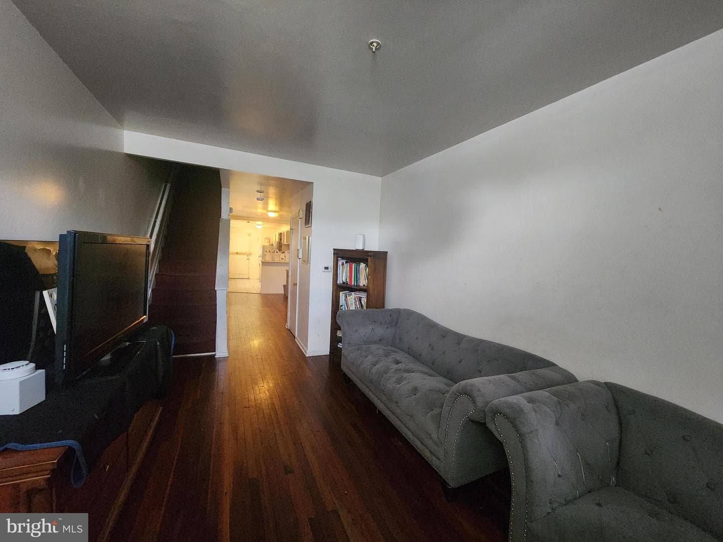 1315 N Eden Street photo 2