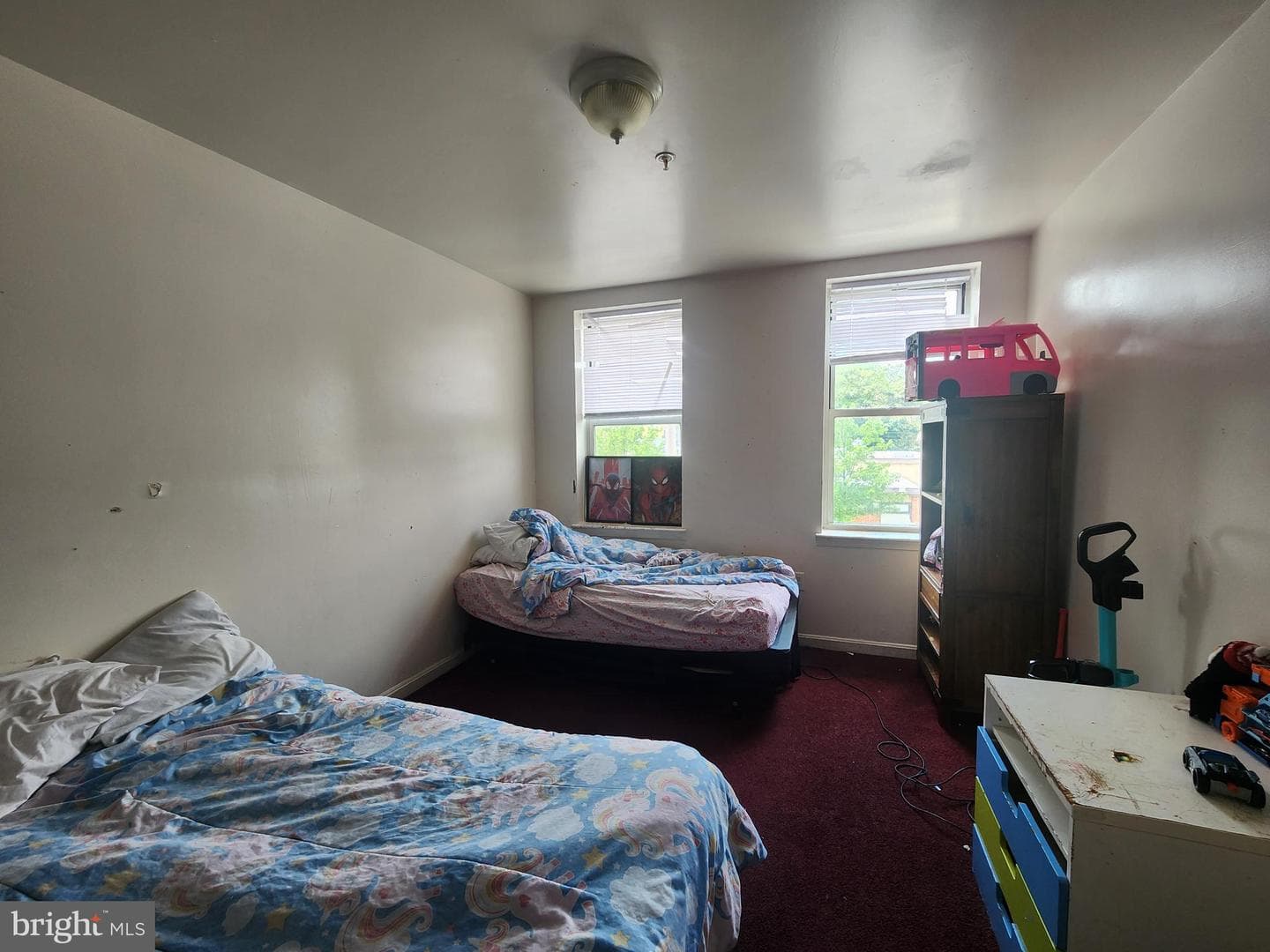 1315 N Eden Street photo 20