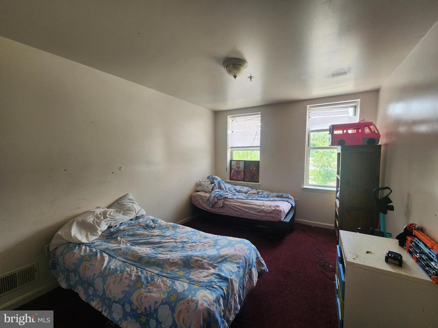 1315 N Eden Street photo 21