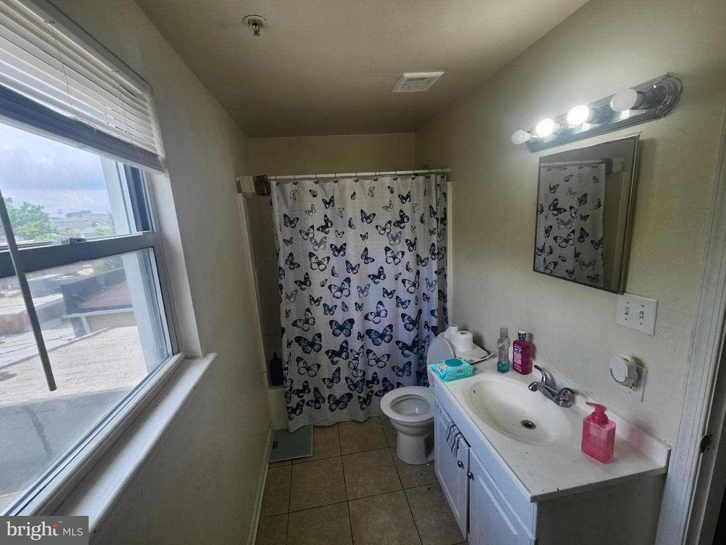 1315 N Eden Street photo 23