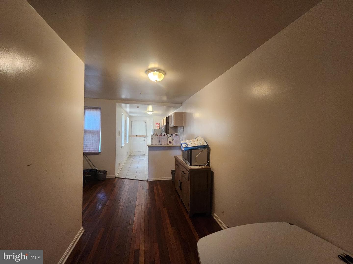 1315 N Eden Street photo 3
