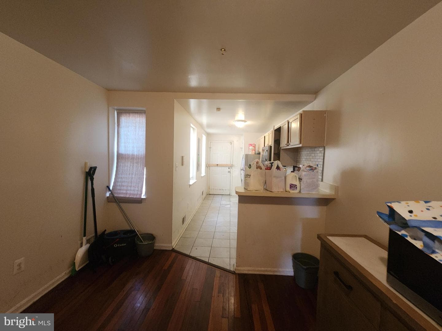 1315 N Eden Street photo 5