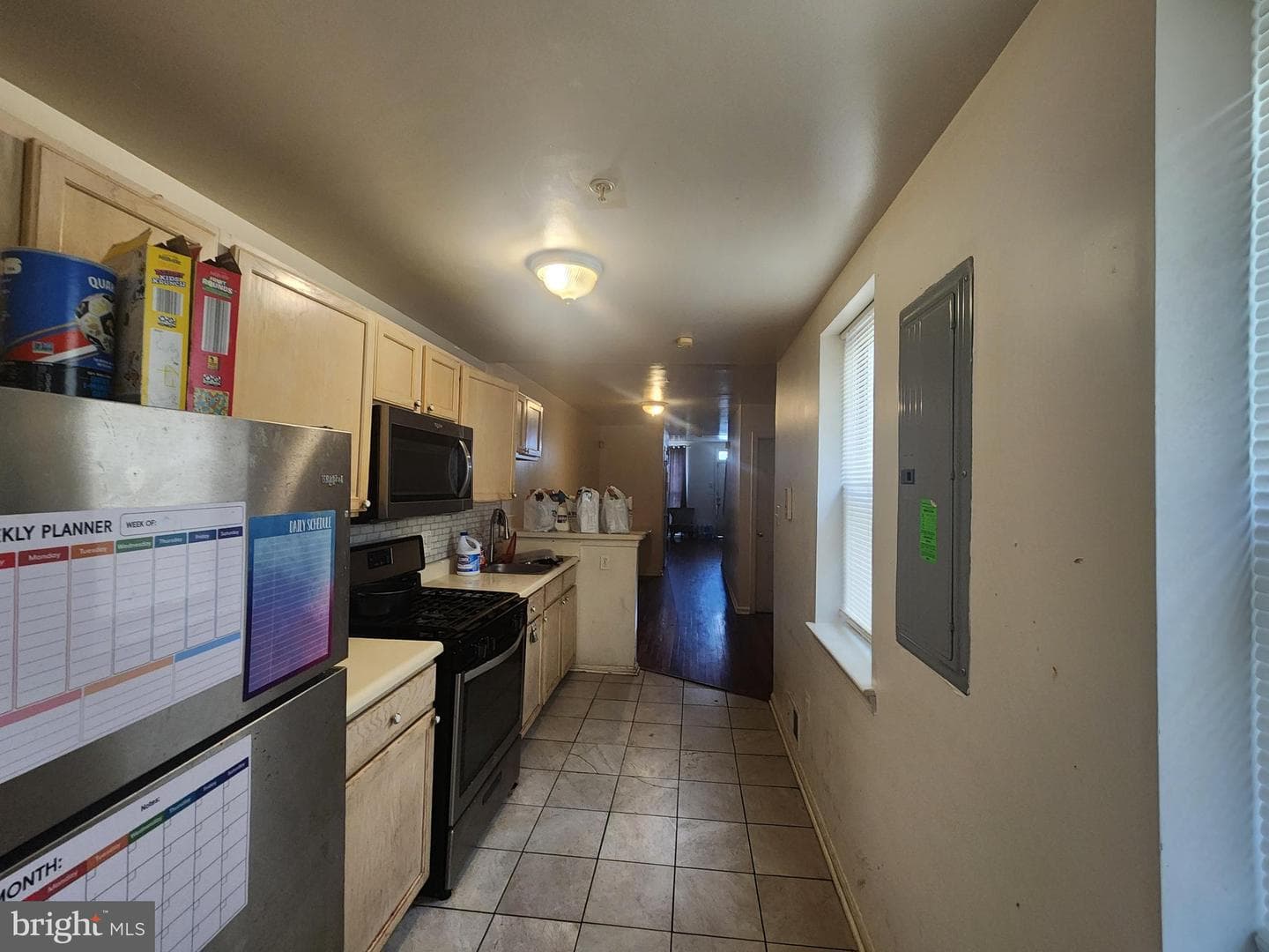 1315 N Eden Street photo 8