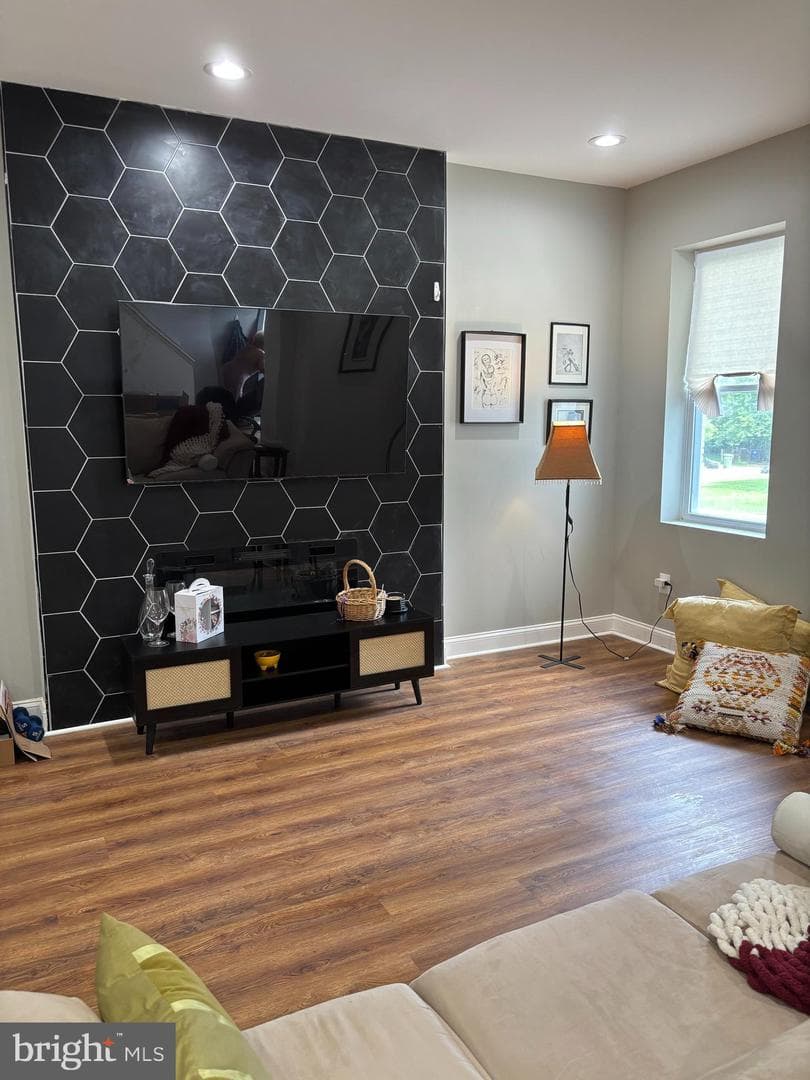 4002 Boarman Avenue, Baltimore