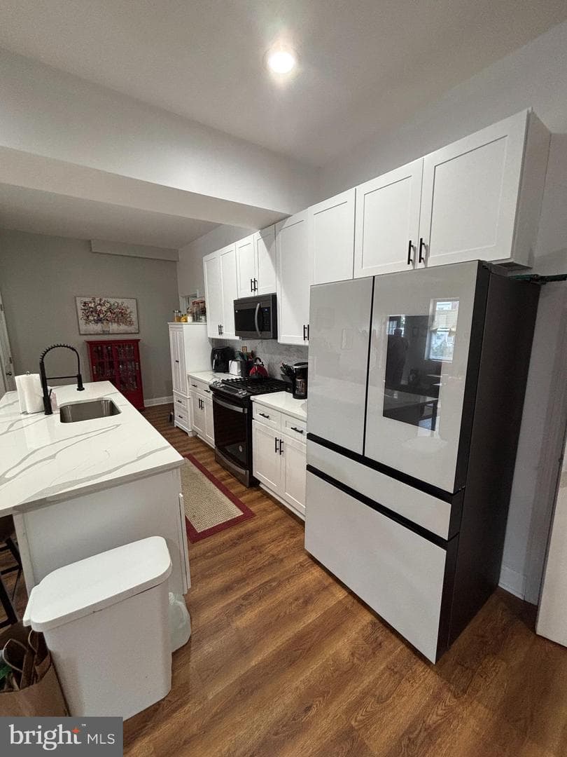4002 Boarman Avenue photo 4