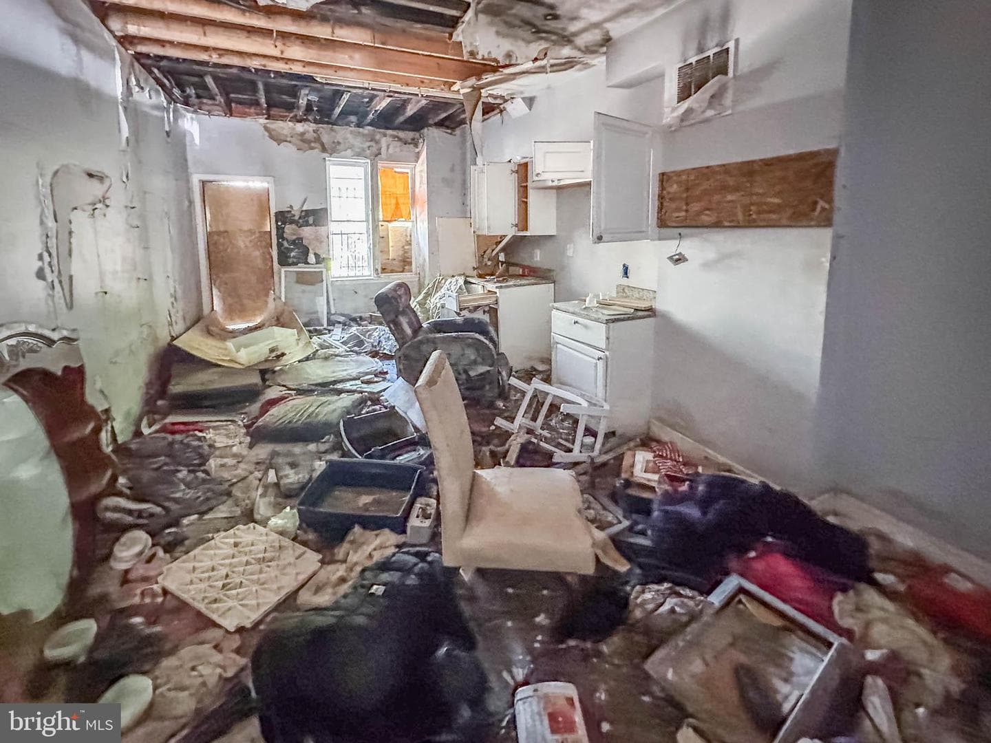 2012 E Lafayette Avenue photo 4