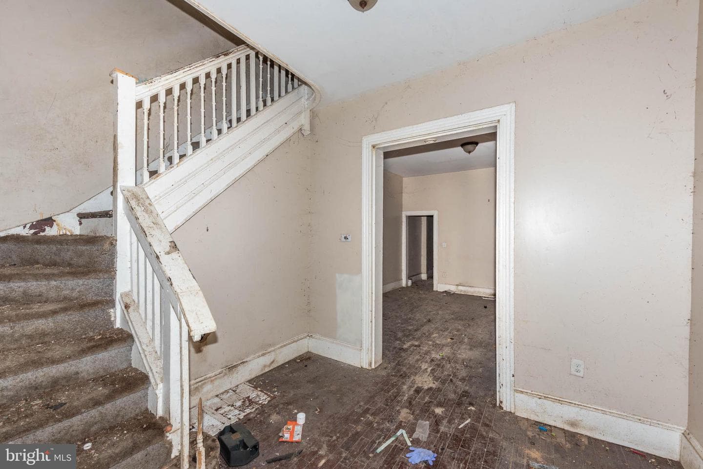 214 N Fulton Avenue photo 2