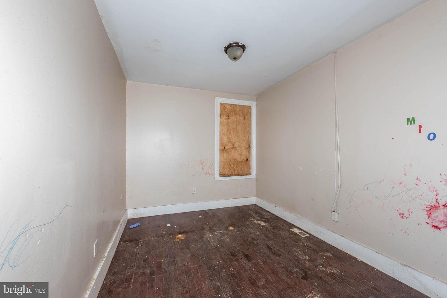 214 N Fulton Avenue photo 6
