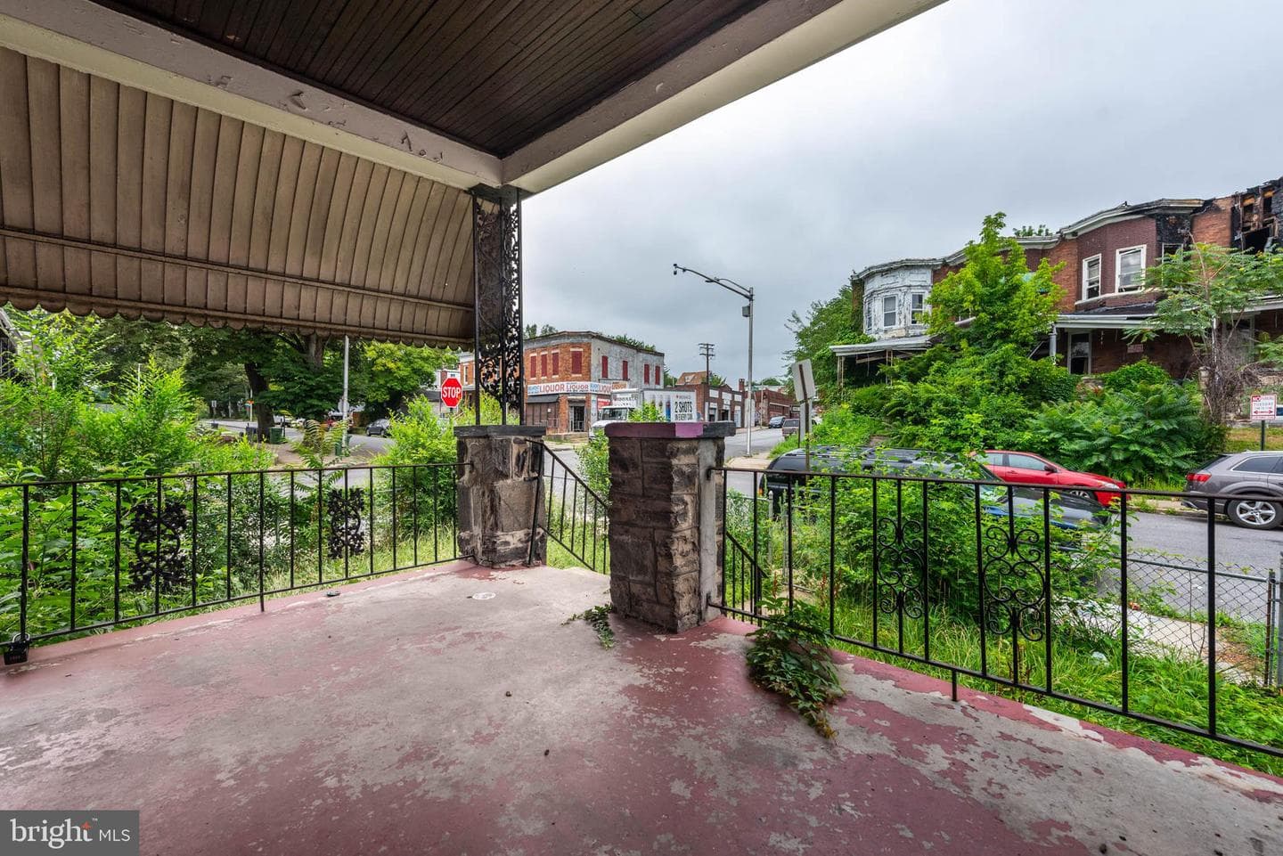 2919 Belmont Avenue photo 14