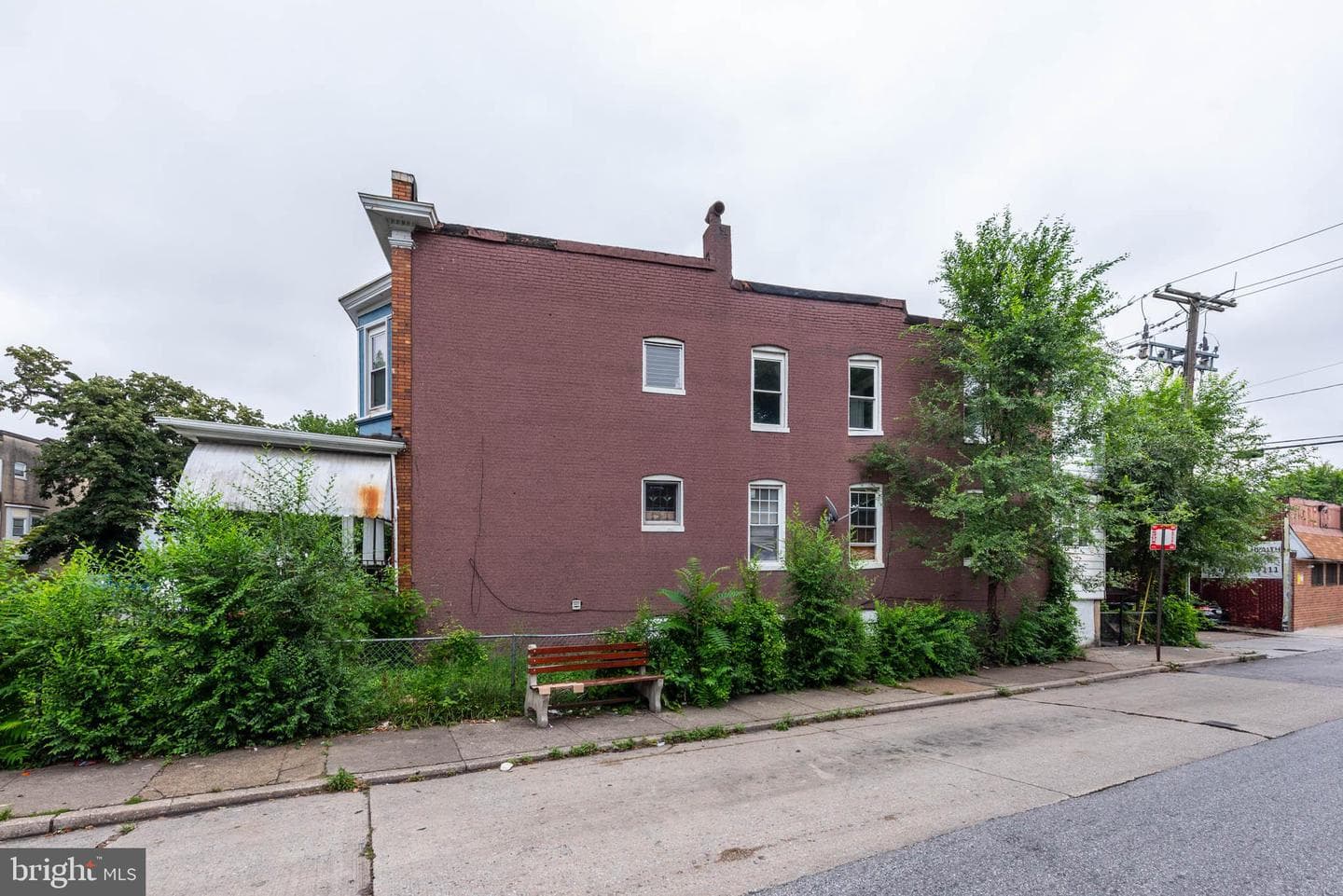 2919 Belmont Avenue photo 15