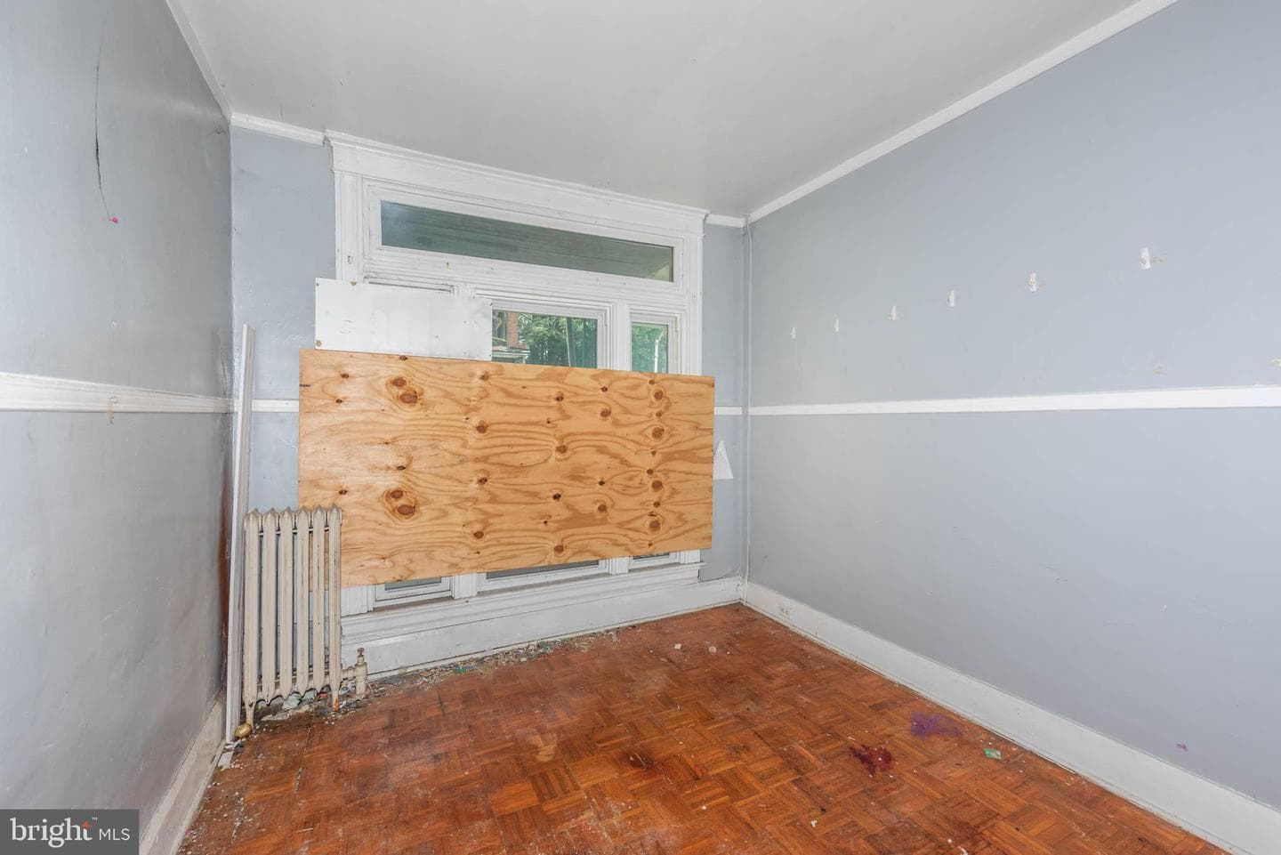 2919 Belmont Avenue photo 2