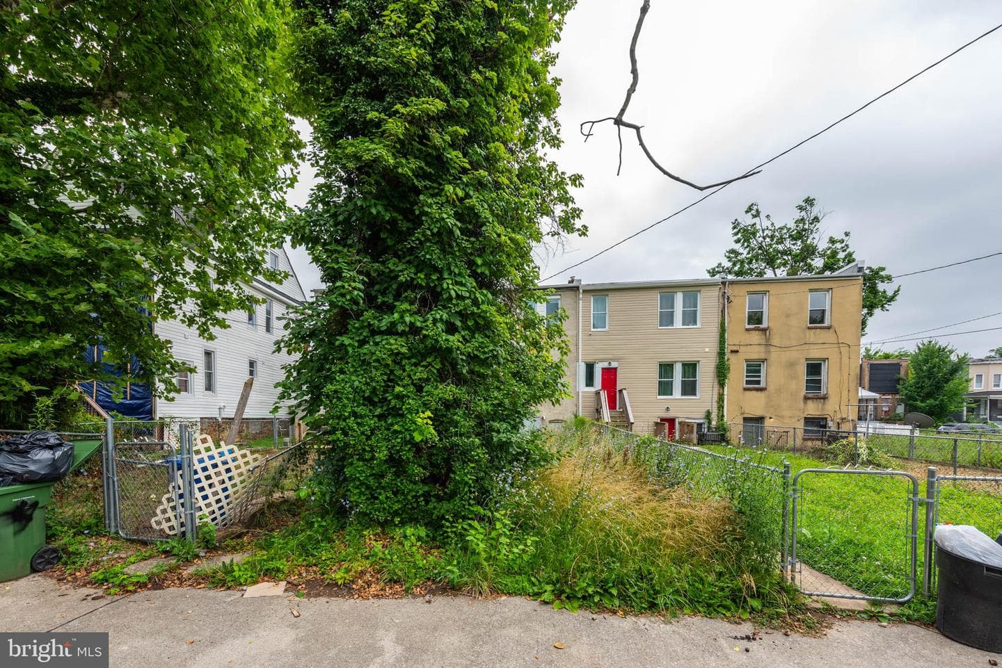 3312 Spaulding Avenue photo 10