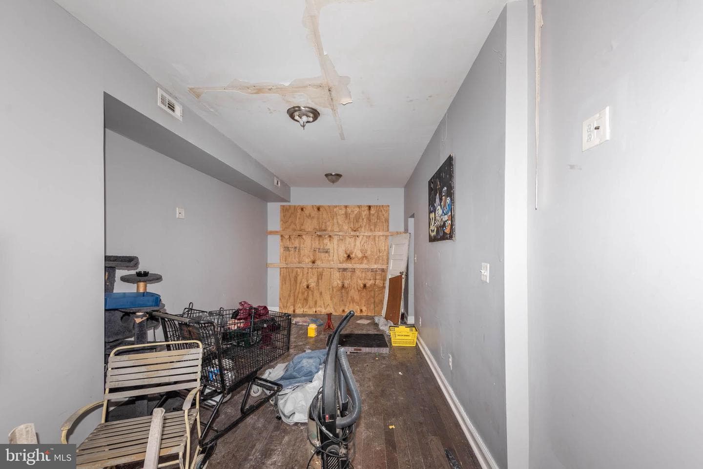3312 Spaulding Avenue photo 3