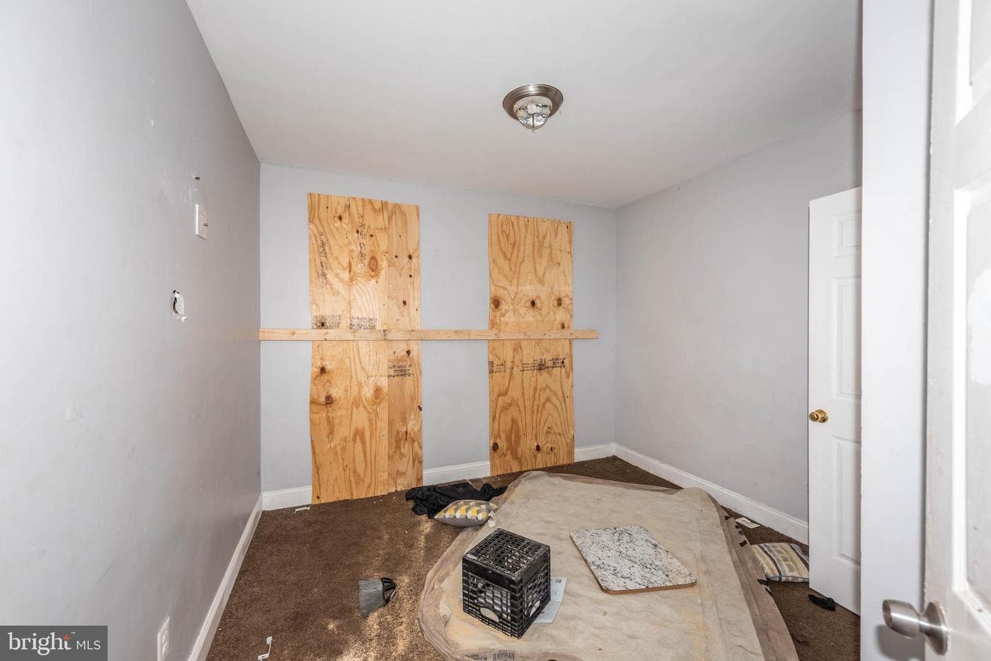 3312 Spaulding Avenue photo 5