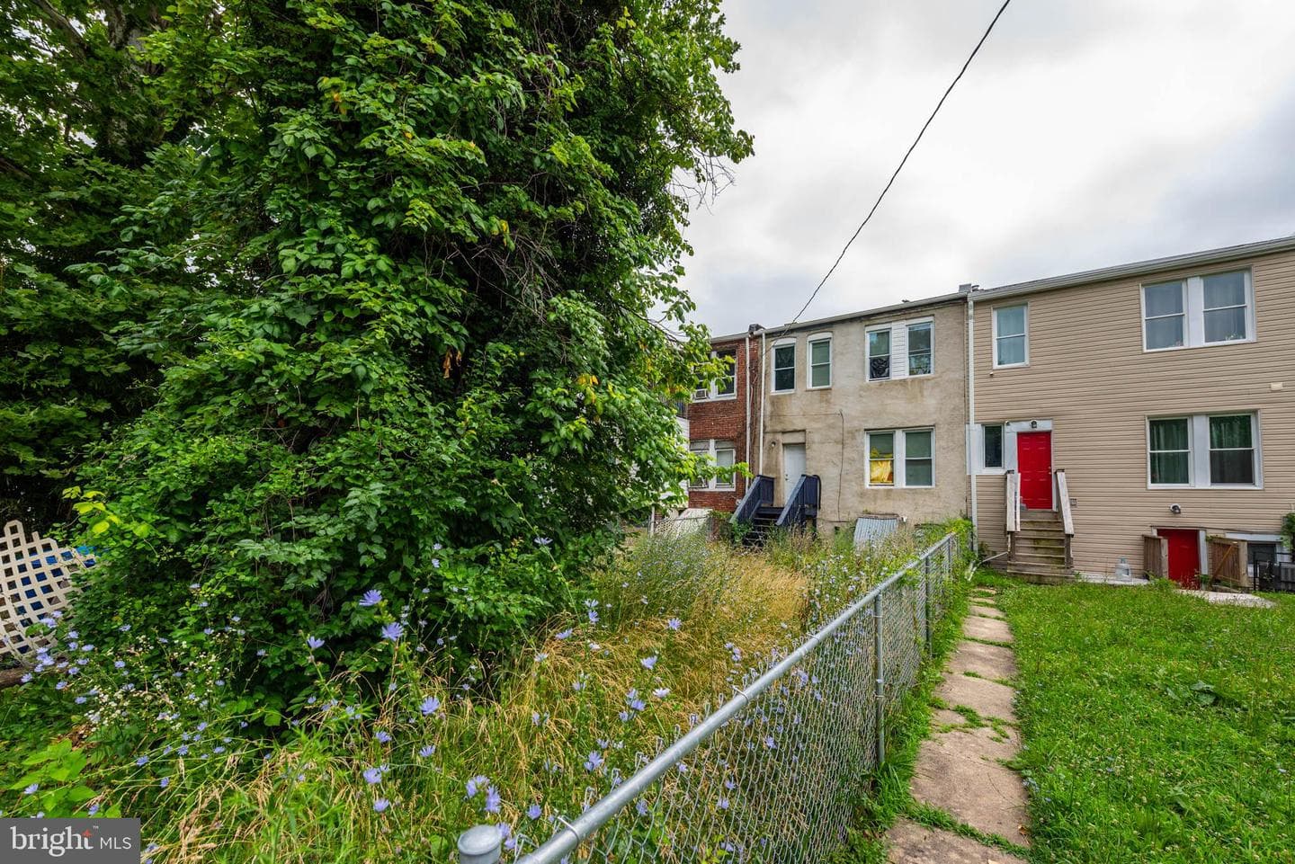 3312 Spaulding Avenue photo 9