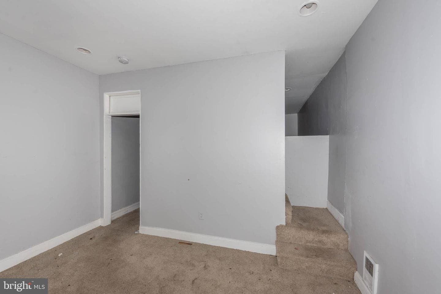 2403 Annapolis Road, Baltimore