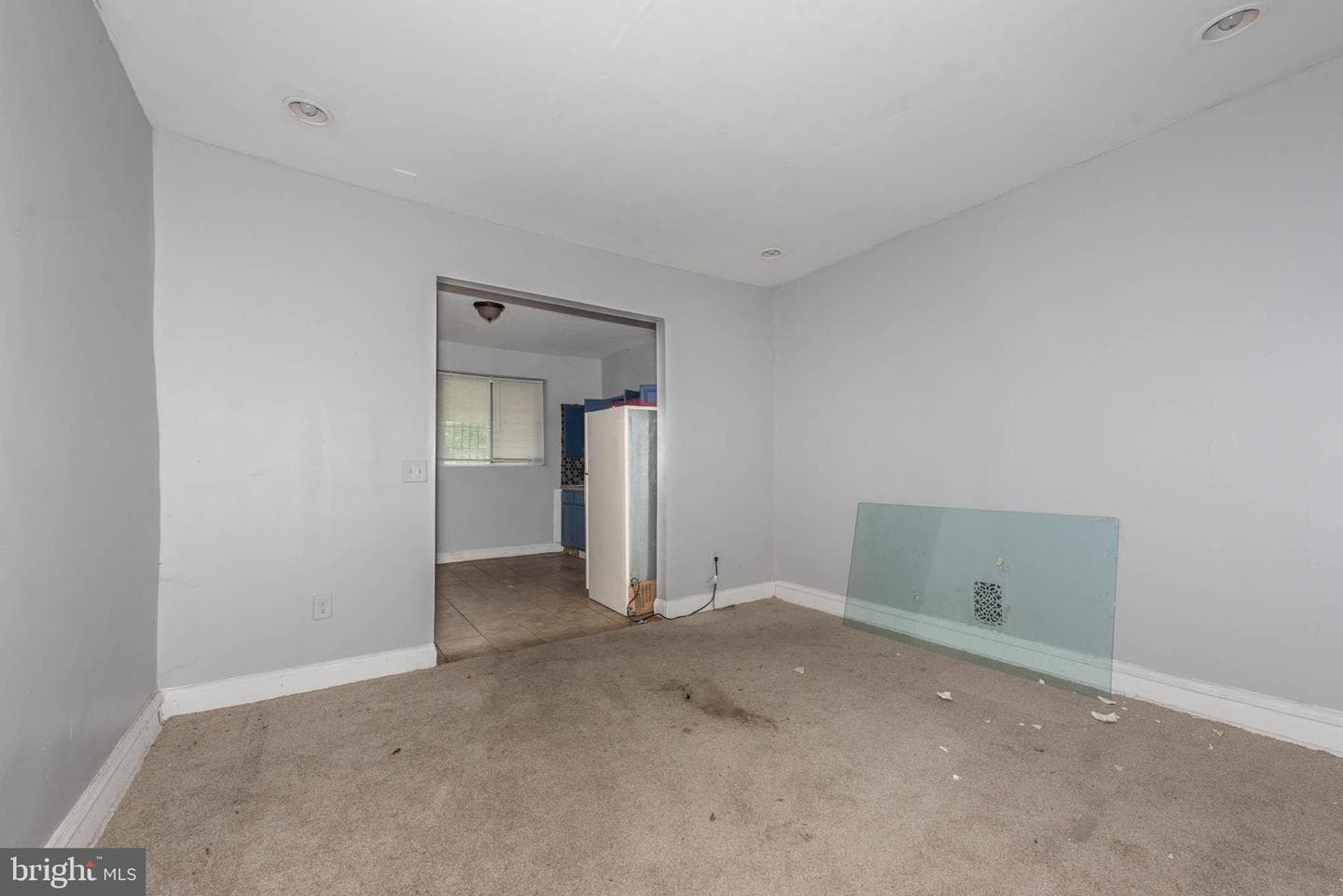 2403 Annapolis Road photo 4