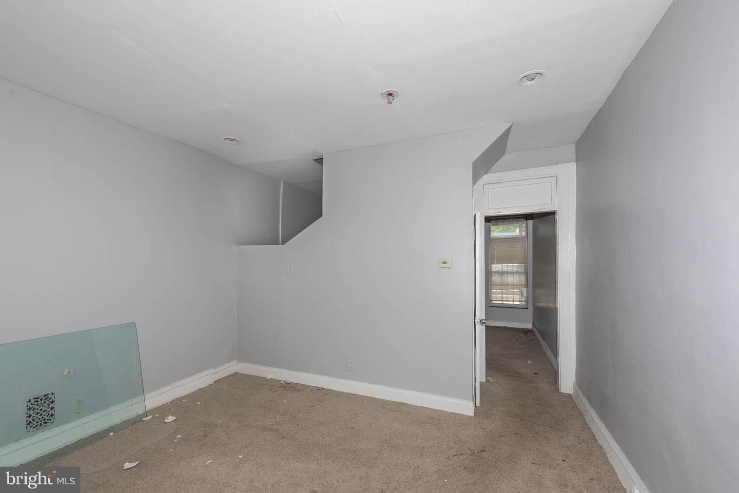 2403 Annapolis Road photo 5