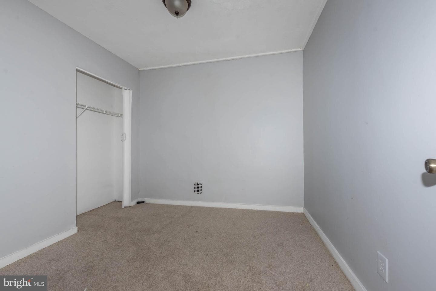 2403 Annapolis Road photo 8