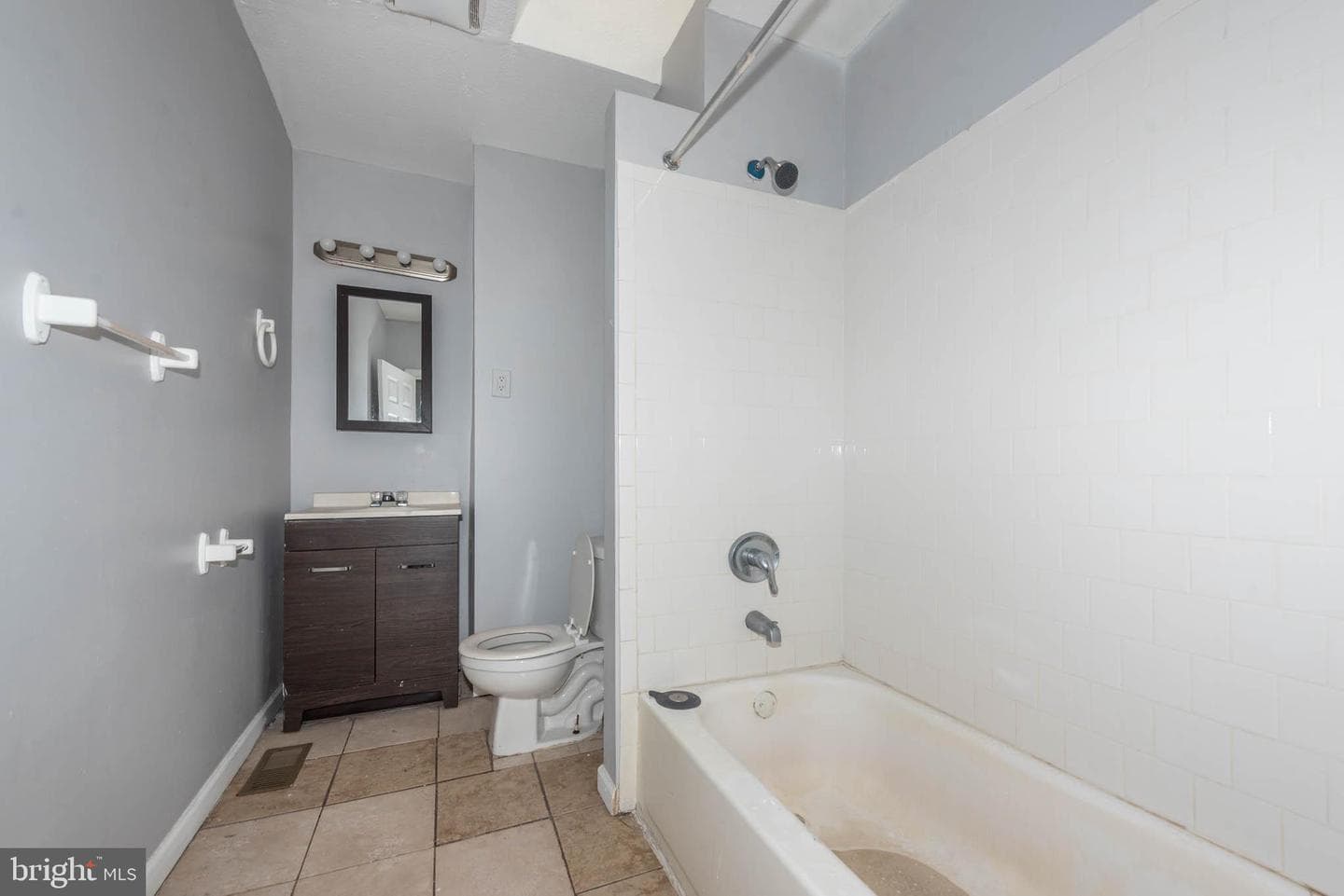 2403 Annapolis Road photo 9