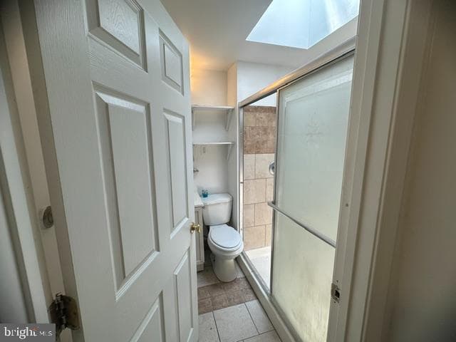970 N Franklintown Road photo 13