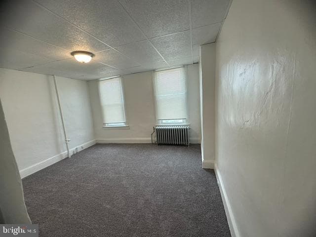 970 N Franklintown Road photo 15