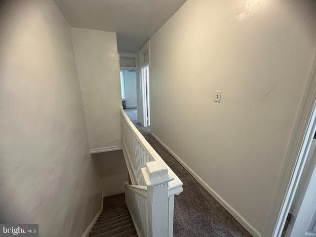 970 N Franklintown Road photo 17