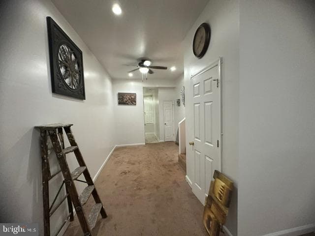 970 N Franklintown Road photo 25