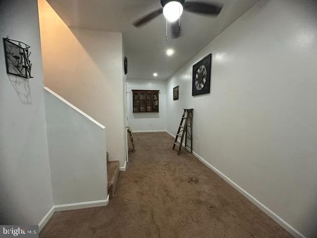 970 N Franklintown Road photo 27