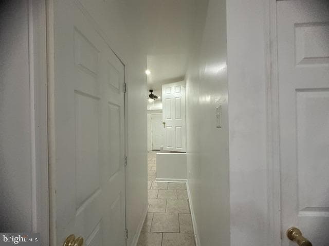 970 N Franklintown Road photo 28