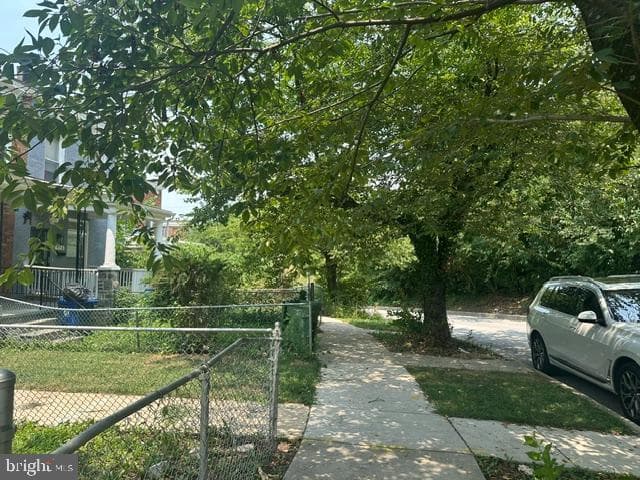 970 N Franklintown Road photo 33
