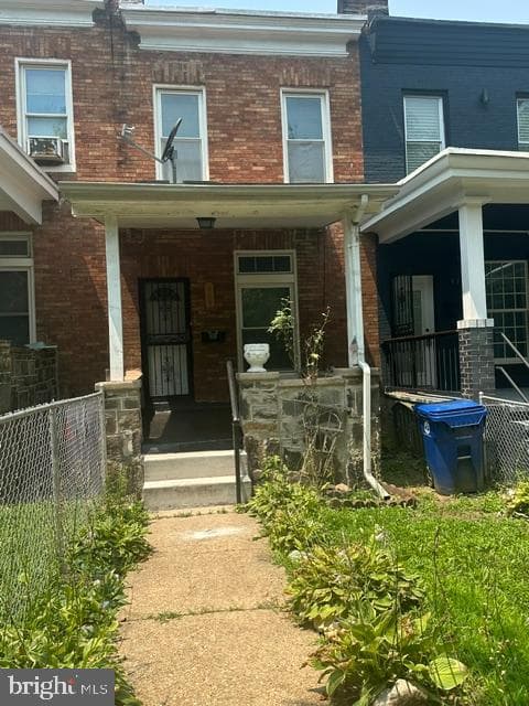 970 N Franklintown Road photo 6