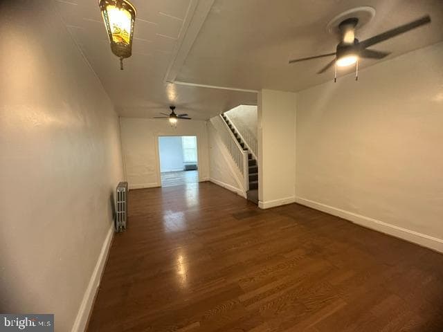 970 N Franklintown Road photo 8
