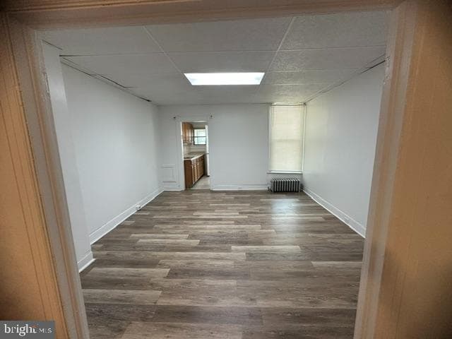 970 N Franklintown Road photo 9