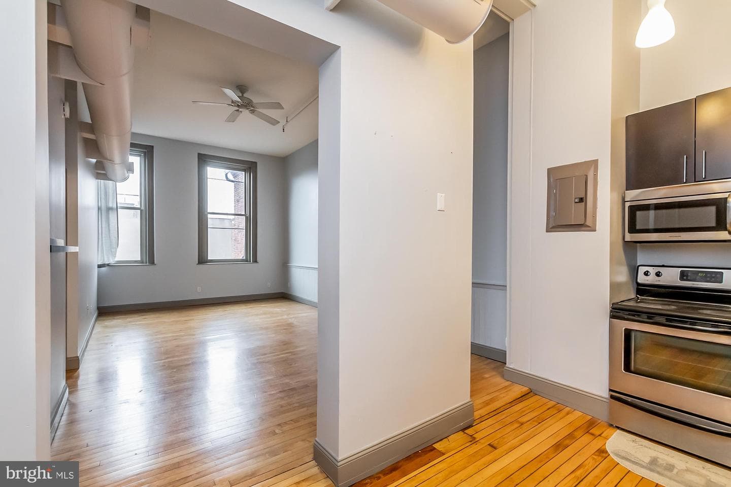 511 S Bond Street #307 photo 11