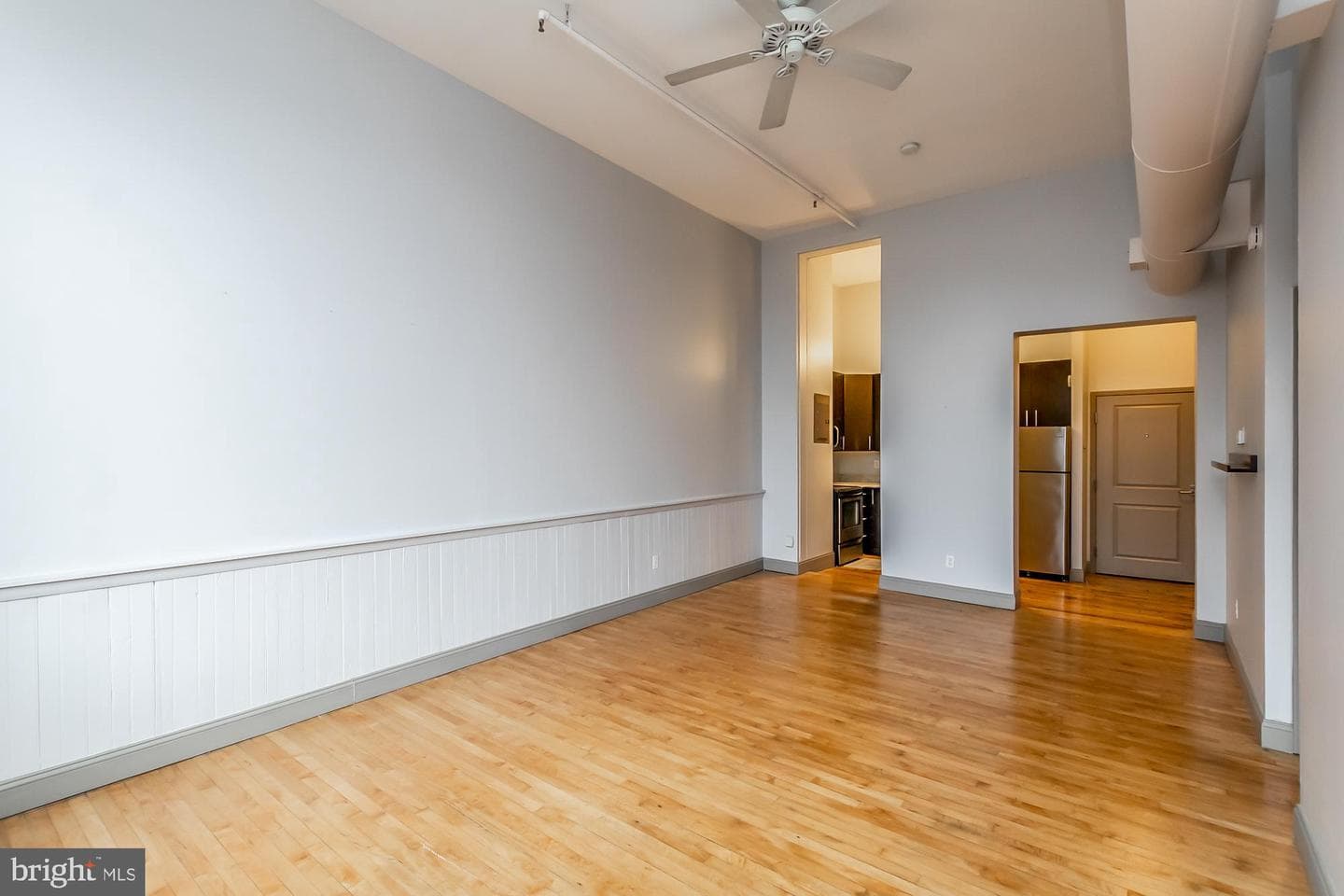 511 S Bond Street #307 photo 12
