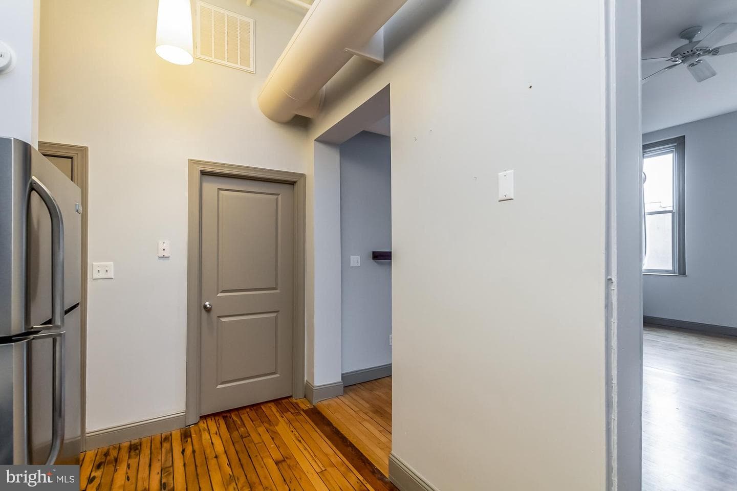 511 S Bond Street #307 photo 14