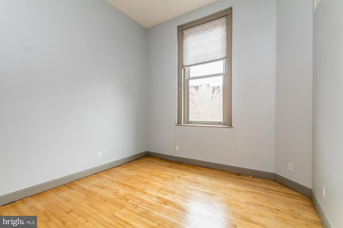 511 S Bond Street #307 photo 17