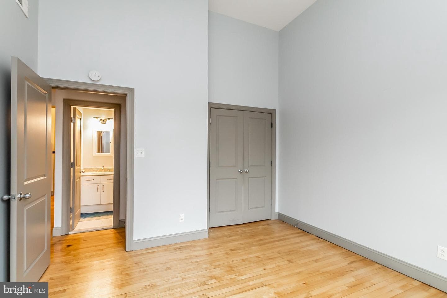 511 S Bond Street #307 photo 19